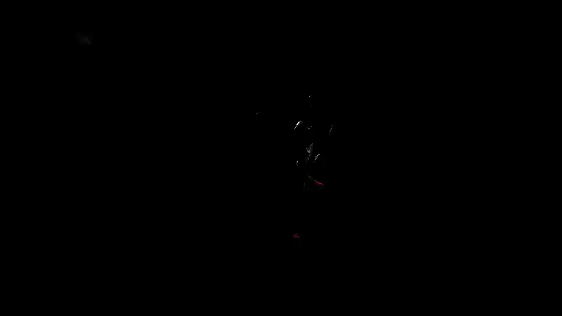 Skyblivion项目相关图片2