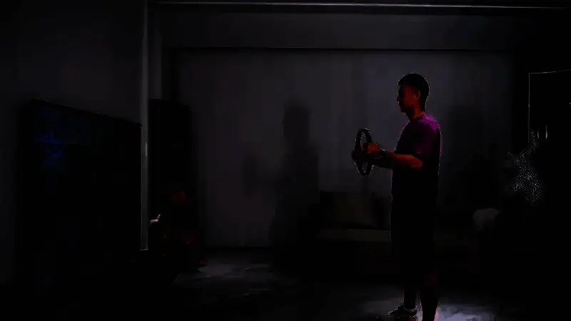 健身环大师设备展示图7