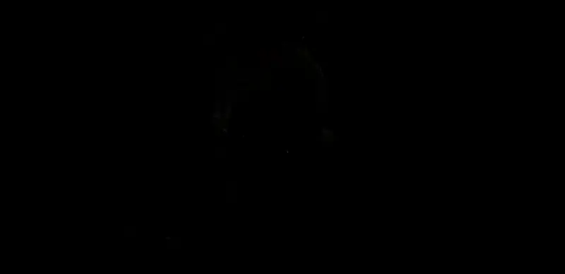 《合金装备》相关图片2