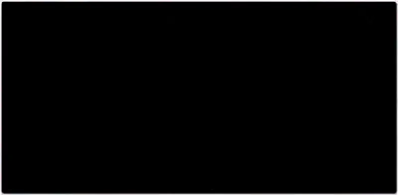 《GTA6》预告在油管和B站画面对比图