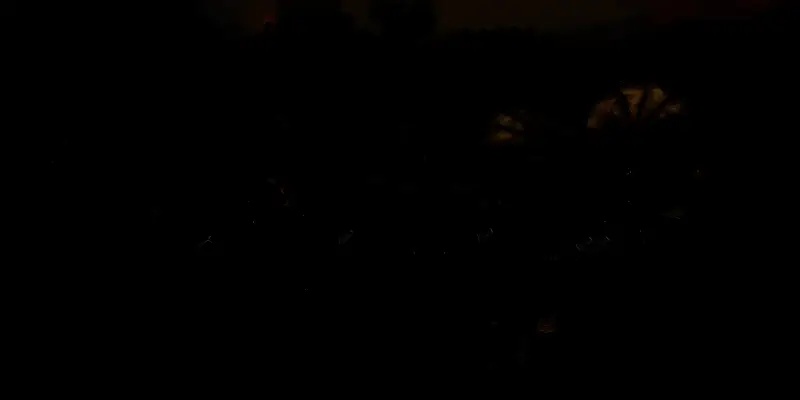 即时策略类游戏相关图片1