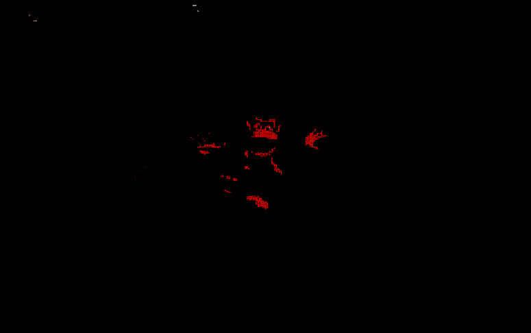 大金刚游戏画面相关图片1