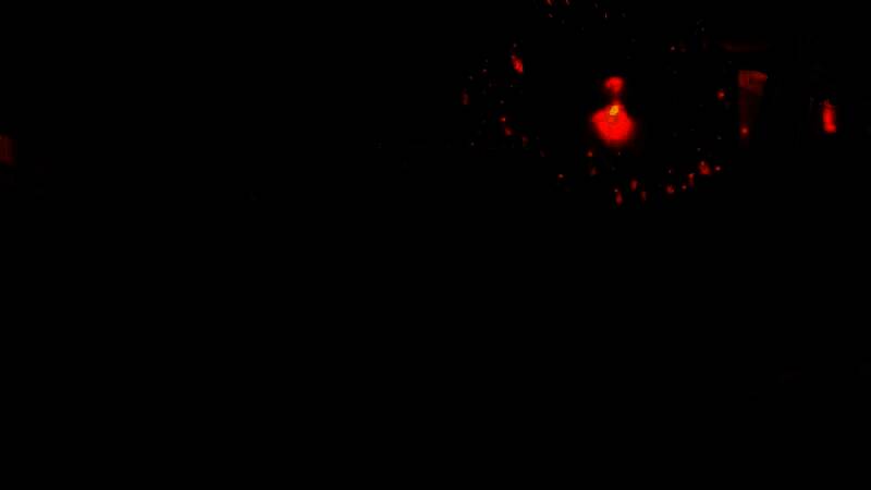 《烽火与炊烟》预告画面6