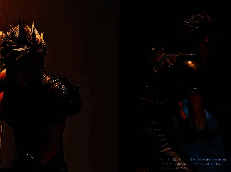 股价走势图相关图片