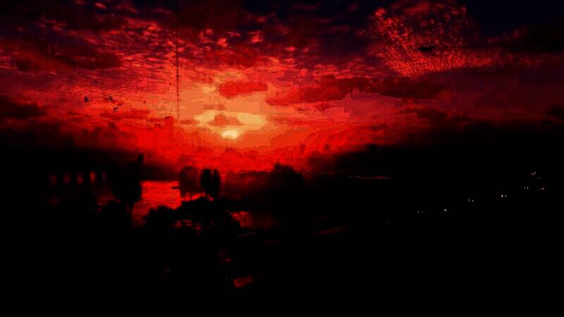 2025年值得期待的游戏相关图片