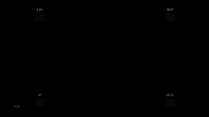 《Moon Keys》相关画面4