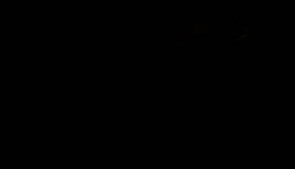 《轨道之下2》游戏画面