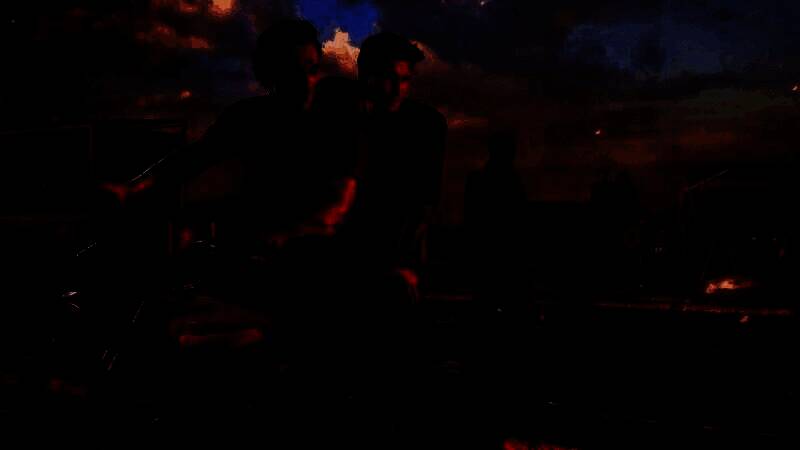 《神秘海域》相关图片1