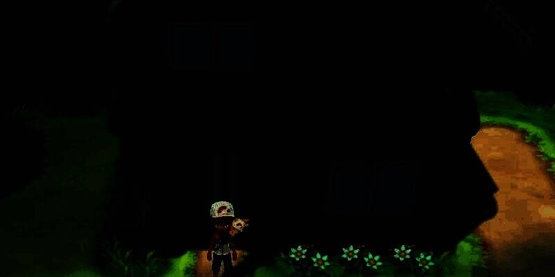 宝可梦相关场景图片4