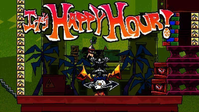 《安东炸弹》游戏相关图片