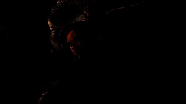 《河洛群侠传2》相关视频截图5