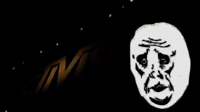 《使命召唤：黑色行动6》相关图片1