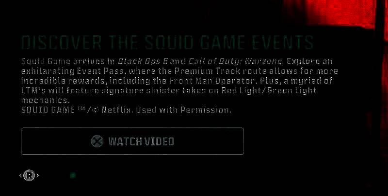 《使命召唤：黑色行动6》相关图片2