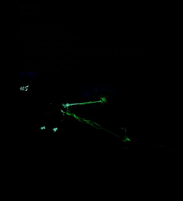 《漫威争锋》相关图片2