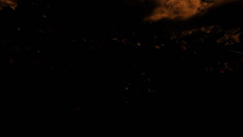 真三国无双：起源棍武器相关图片