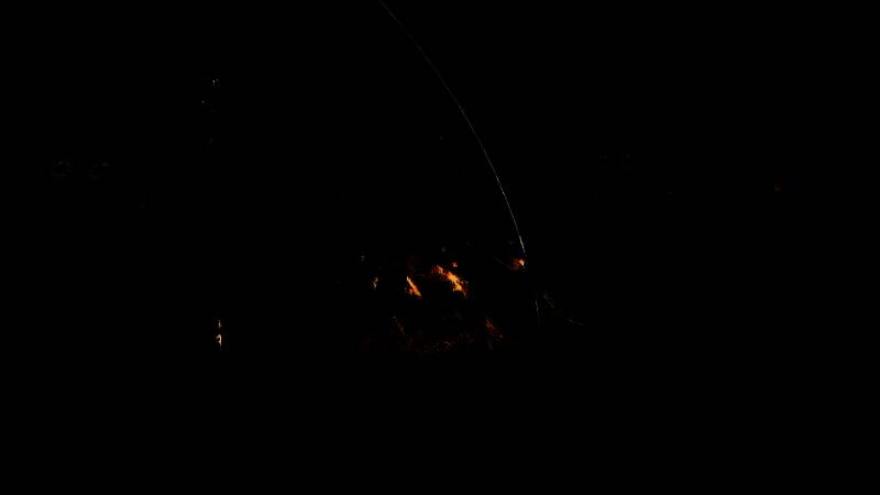 真三国无双：起源偃月刀武器相关图片