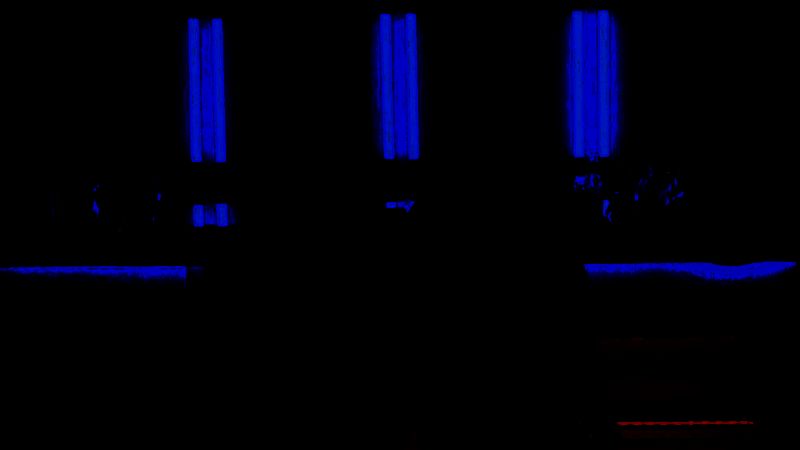 《晨昏线》相关图片