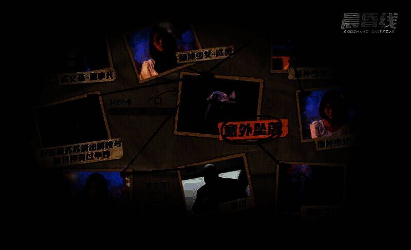 成风娱乐相关图片3