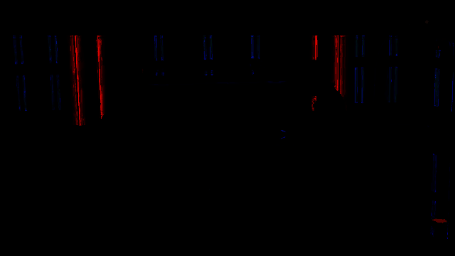 《晨昏线》视频截图7