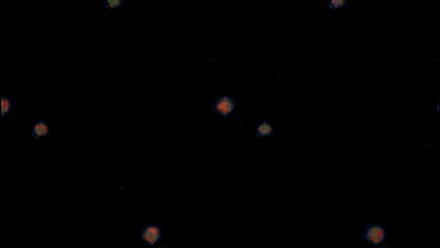 《晨昏线》视频截图10