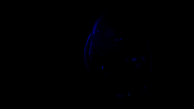 《无限暖暖》流星季PV视频截图10