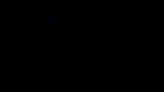 《无限暖暖》流星季PV视频截图11