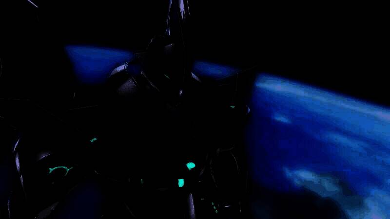 《英雄传说：界之轨迹》中文版游戏截图4