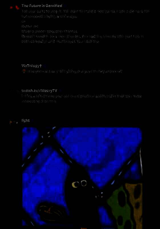 《Apex英雄》相关画面3