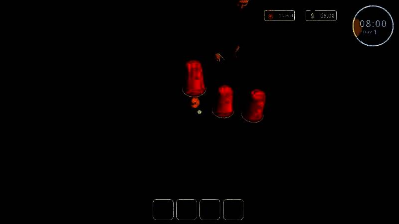 《玩具商店模拟》相关图片6