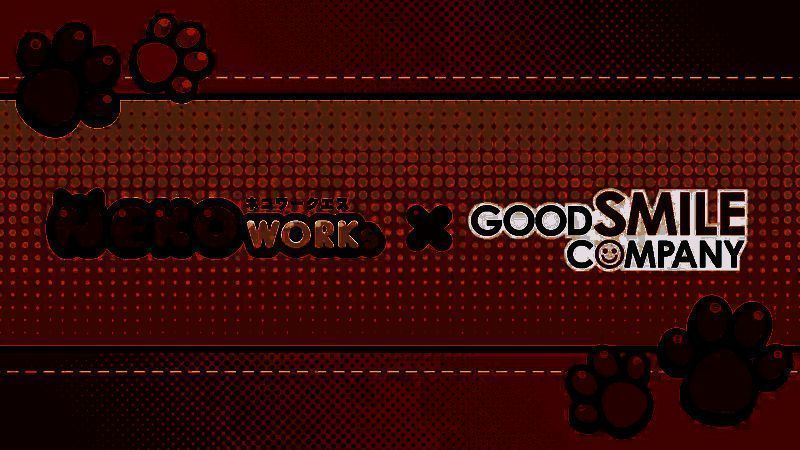 《巧克力与香子兰 链接世界》视频截图13