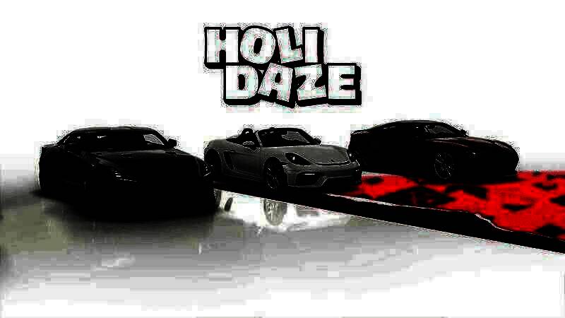 活动更多精彩画面