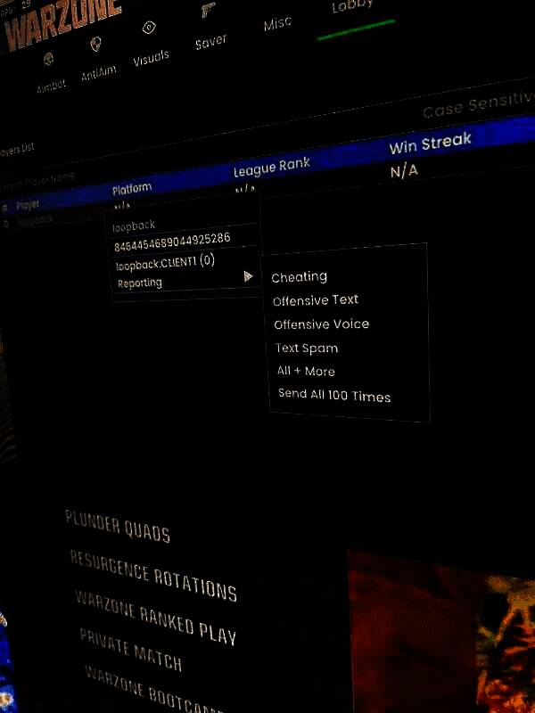 《使命召唤》游戏相关画面2