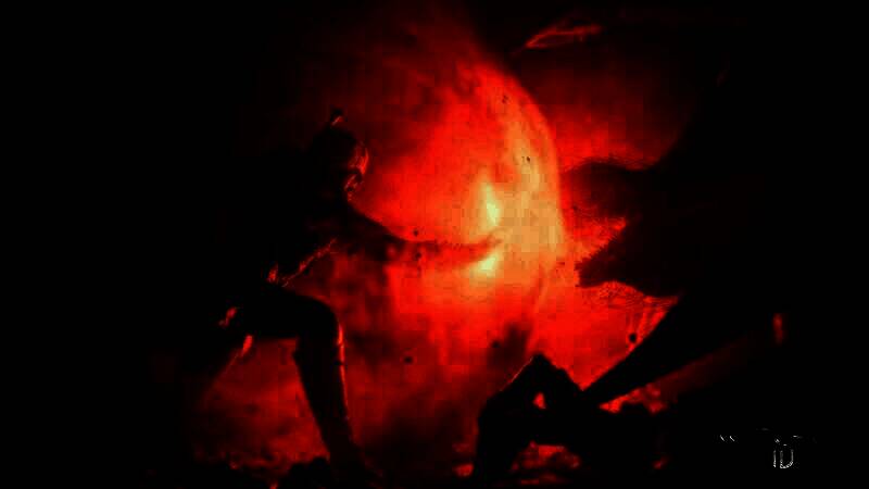 《巫师3》Steam社区置顶帖画面