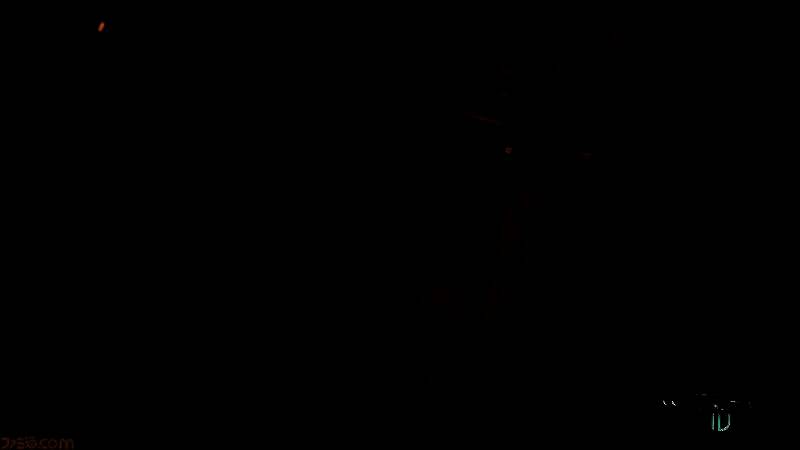 《巫师4》相关宣传画面