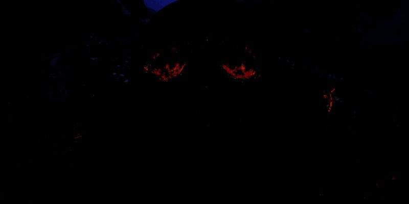 11 bit studios相关情况配图1