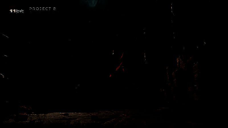 11 bit studios相关情况配图2