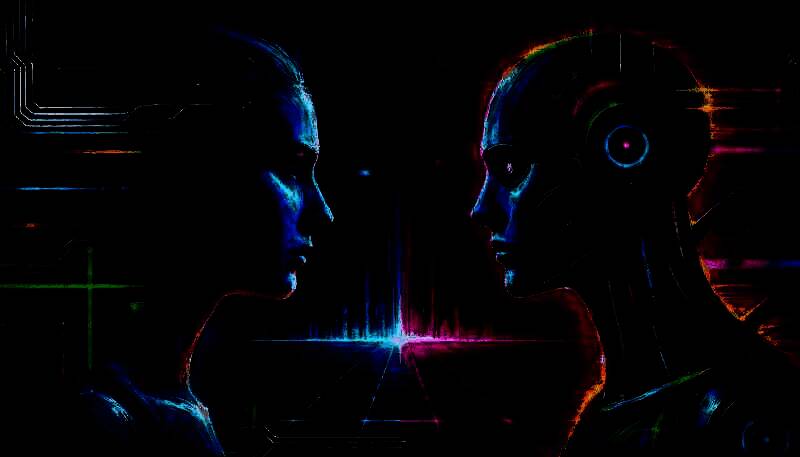 理想汽车CEO李想相关图片