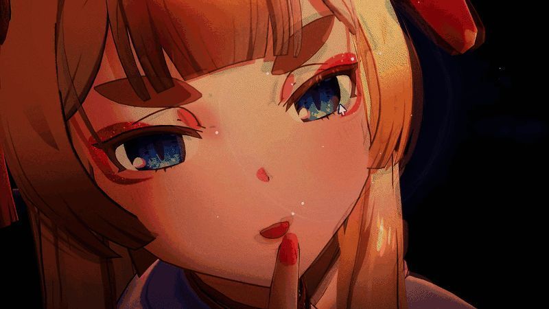 游戏玩法动态展示