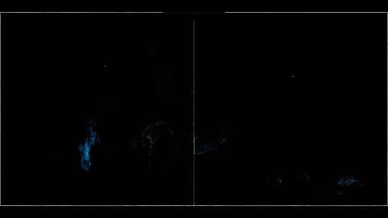 其他游戏敌人图片