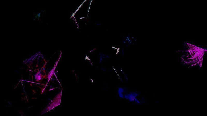 《漫威争锋》相关画面