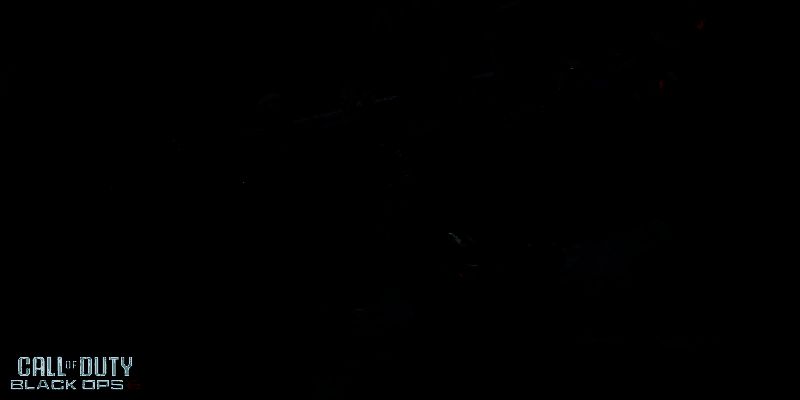 《使命召唤：黑色行动 6》相关图片 1
