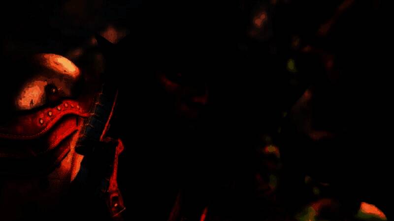 《龙腾世纪4：影障守护者》相关图片2