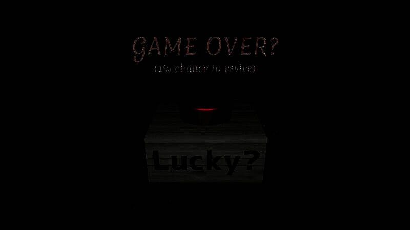 《J-Room》游戏画面5