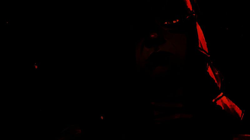 《双城之战》相关配图1