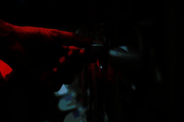 日本玩具市场相关图片1