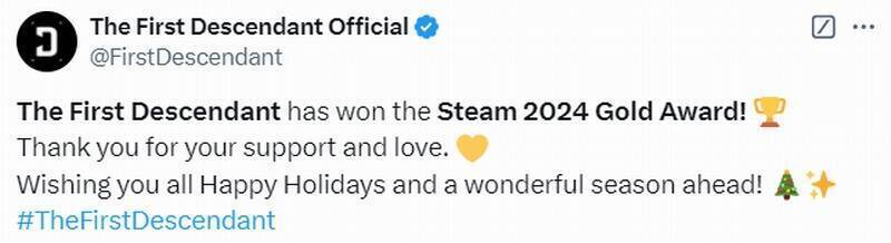 《第一后裔》相关图片1