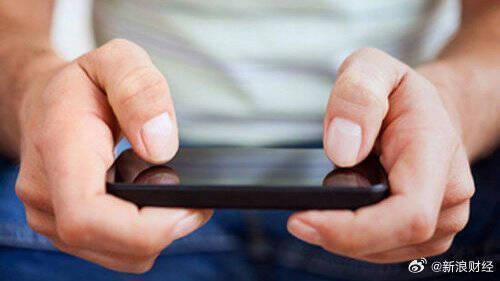 12月国产网络游戏审批相关情况配图