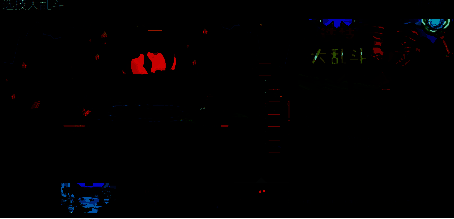 相关游戏画面图片2