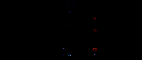 相关游戏画面图片8