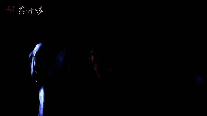 《燕云十六声》视频截图2